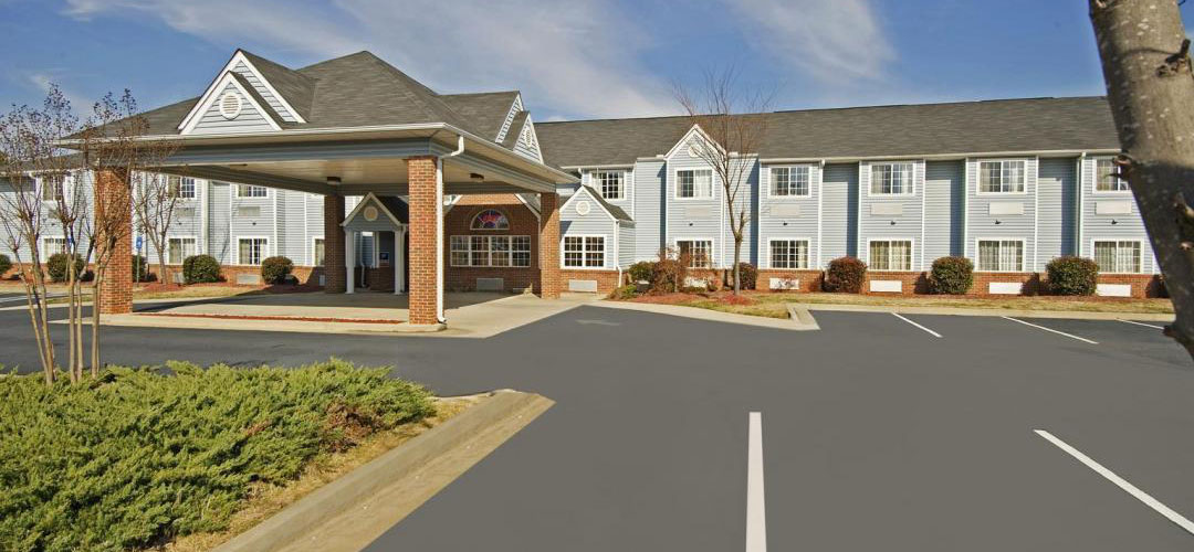 Attractive Exterior exterior