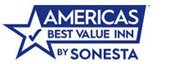 Americas Best Value Inn & Suites McDonough